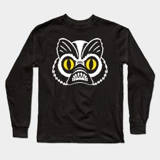 Stinkor Long Sleeve T-Shirt